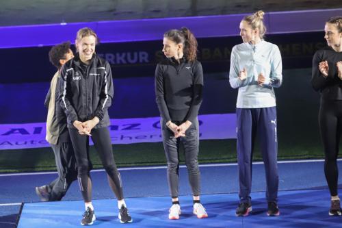 20230129 ISTAFIndoorDdorf 0223
