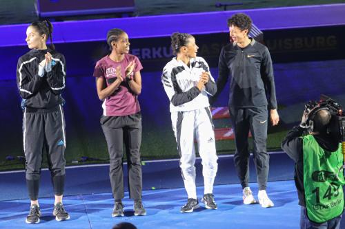 20230129 ISTAFIndoorDdorf 0225
