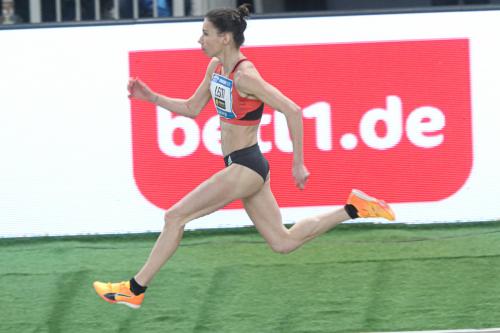 20230129 ISTAFIndoorDdorf 0231