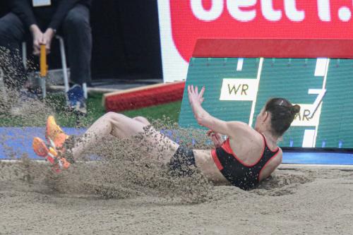 20230129 ISTAFIndoorDdorf 0234