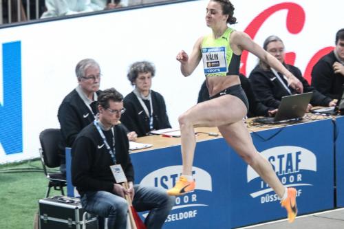 20230129 ISTAFIndoorDdorf 0237