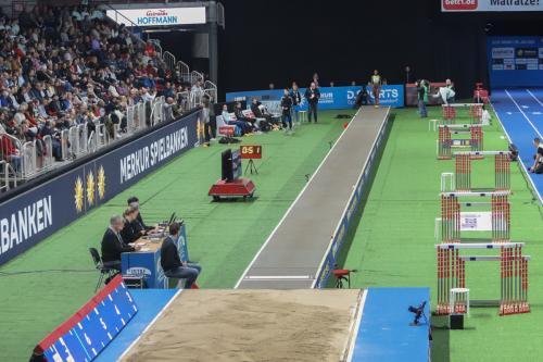 20230129 ISTAFIndoorDdorf 0243