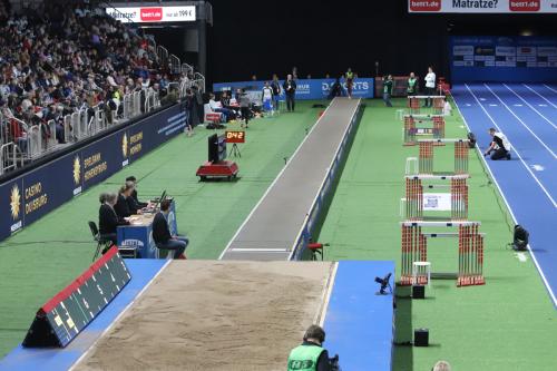 20230129 ISTAFIndoorDdorf 0244