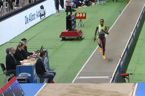 20230129 ISTAFIndoorDdorf 0245