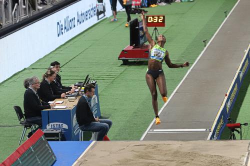 20230129 ISTAFIndoorDdorf 0247