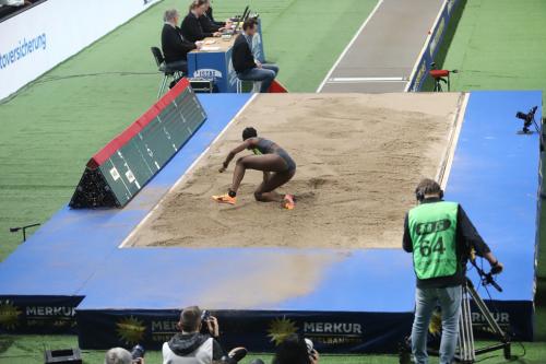 20230129 ISTAFIndoorDdorf 0252