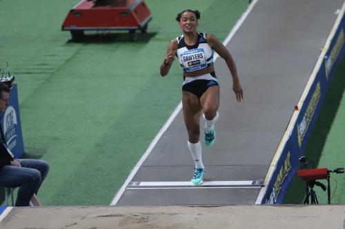 20230129 ISTAFIndoorDdorf 0253