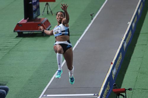 20230129 ISTAFIndoorDdorf 0254