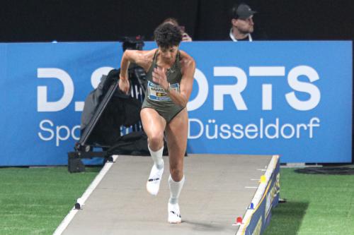 20230129 ISTAFIndoorDdorf 0260