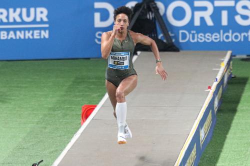 20230129 ISTAFIndoorDdorf 0262