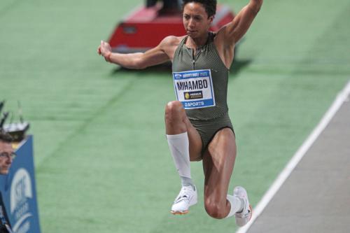 20230129 ISTAFIndoorDdorf 0265
