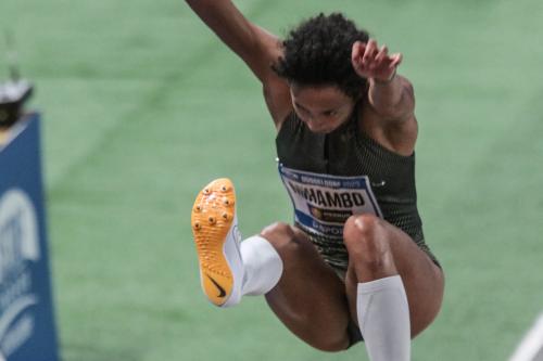 20230129 ISTAFIndoorDdorf 0266