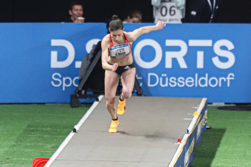 20230129 ISTAFIndoorDdorf 0267