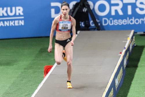 20230129 ISTAFIndoorDdorf 0268
