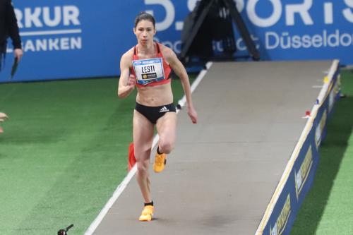 20230129 ISTAFIndoorDdorf 0269