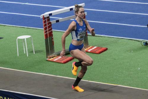 20230129 ISTAFIndoorDdorf 0277