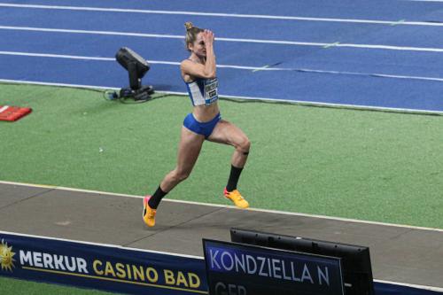 20230129 ISTAFIndoorDdorf 0278