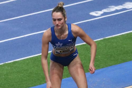 20230129 ISTAFIndoorDdorf 0279