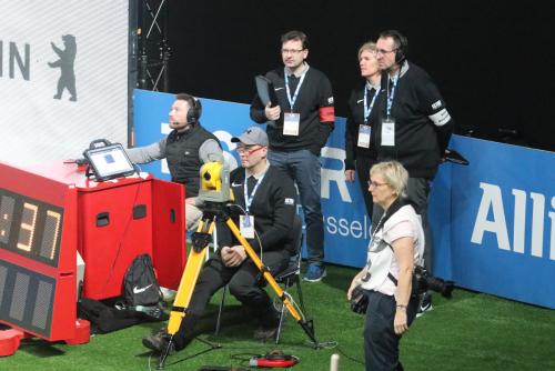 20230129 ISTAFIndoorDdorf 0280