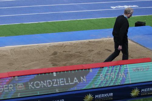 20230129 ISTAFIndoorDdorf 0281