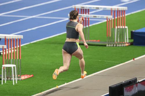 20230129 ISTAFIndoorDdorf 0284