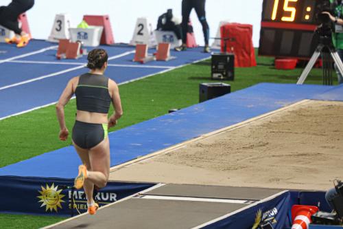 20230129 ISTAFIndoorDdorf 0286