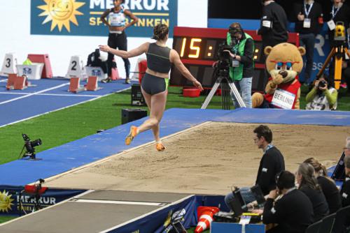 20230129 ISTAFIndoorDdorf 0287