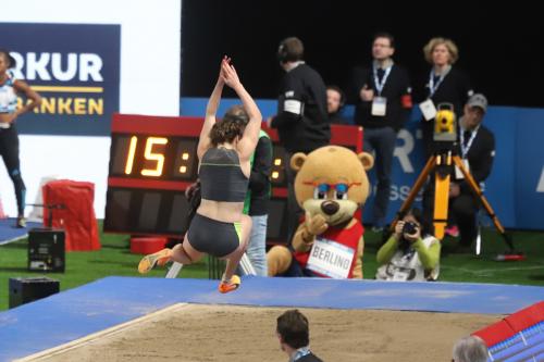 20230129 ISTAFIndoorDdorf 0288