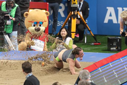 20230129 ISTAFIndoorDdorf 0290