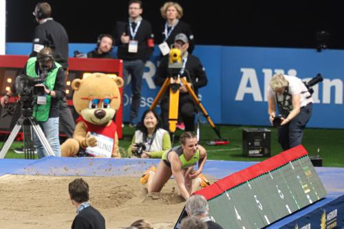 20230129 ISTAFIndoorDdorf 0291