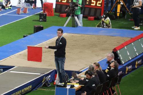 20230129 ISTAFIndoorDdorf 0292