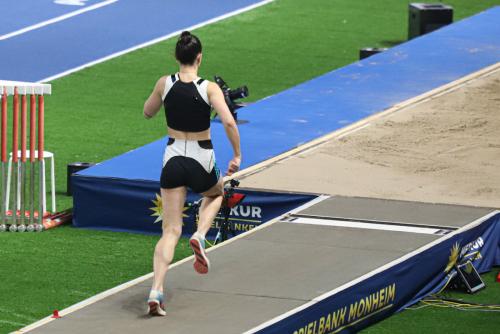 20230129 ISTAFIndoorDdorf 0293