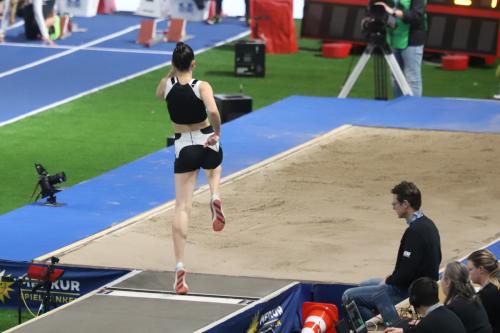 20230129 ISTAFIndoorDdorf 0294