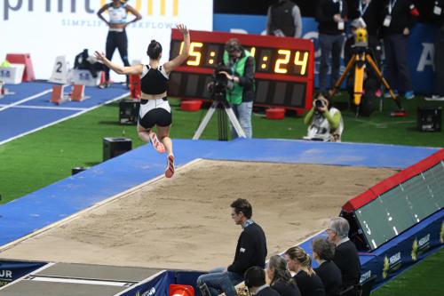 20230129 ISTAFIndoorDdorf 0295