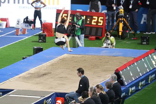 20230129 ISTAFIndoorDdorf 0296