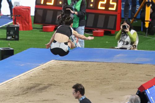 20230129 ISTAFIndoorDdorf 0297