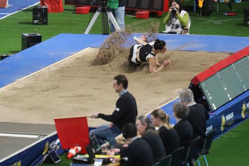 20230129 ISTAFIndoorDdorf 0298
