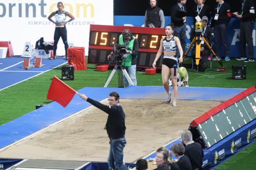 20230129 ISTAFIndoorDdorf 0299