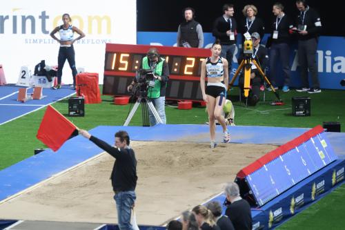 20230129 ISTAFIndoorDdorf 0300