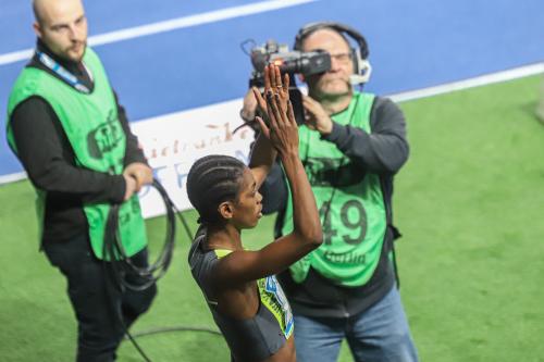 20230129 ISTAFIndoorDdorf 0301