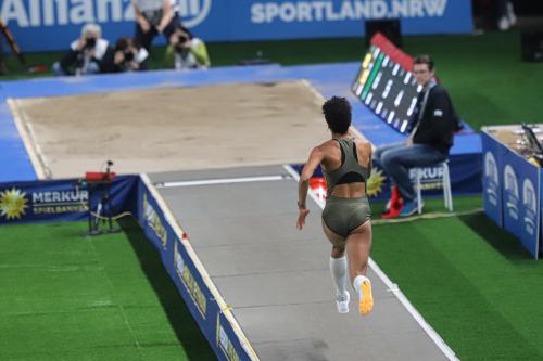 20230129 ISTAFIndoorDdorf 0306