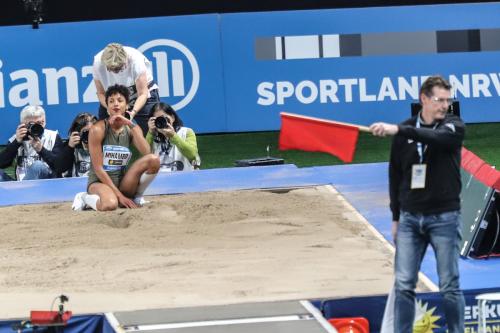 20230129 ISTAFIndoorDdorf 0312