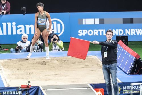 20230129 ISTAFIndoorDdorf 0313
