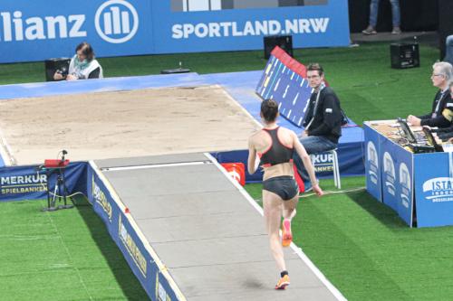 20230129 ISTAFIndoorDdorf 0314