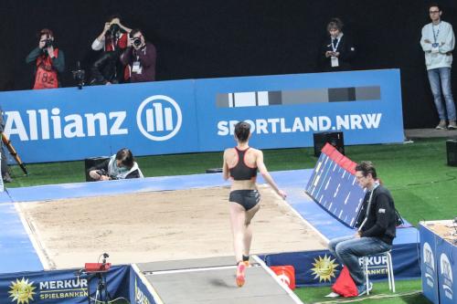 20230129 ISTAFIndoorDdorf 0315