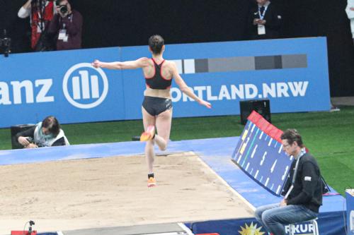 20230129 ISTAFIndoorDdorf 0316