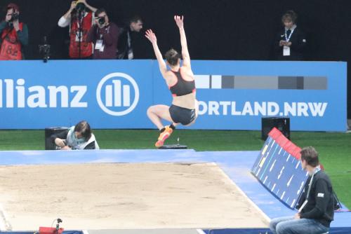 20230129 ISTAFIndoorDdorf 0317