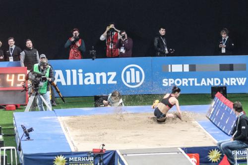20230129 ISTAFIndoorDdorf 0319