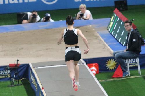 20230129 ISTAFIndoorDdorf 0329