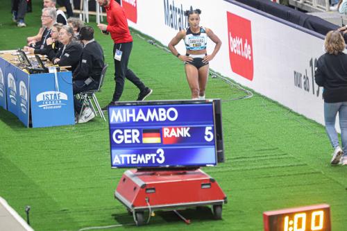 20230129 ISTAFIndoorDdorf 0335